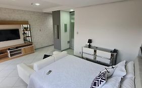 Flat Hotel Millennium